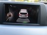 USED 2017 17 BMW X1 2.0 SDRIVE 18D SE 5d 148 BHP *VAT QUALIFYING* One Owner, BMW Main Dealer Service History + Just Serviced, MOT until November 2022, Euro 6 / ULEZ Compliant Diesel! VAT Qualifying!