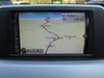 USED 2017 17 BMW X1 2.0 SDRIVE 18D SE 5d 148 BHP *VAT QUALIFYING* One Owner, BMW Main Dealer Service History + Just Serviced, MOT until November 2022, Euro 6 / ULEZ Compliant Diesel! VAT Qualifying!