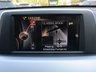USED 2017 17 BMW X1 2.0 SDRIVE 18D SE 5d 148 BHP *VAT QUALIFYING* One Owner, BMW Main Dealer Service History + Just Serviced, MOT until November 2022, Euro 6 / ULEZ Compliant Diesel! VAT Qualifying!