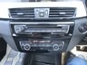 USED 2017 17 BMW X1 2.0 SDRIVE 18D SE 5d 148 BHP *VAT QUALIFYING* One Owner, BMW Main Dealer Service History + Just Serviced, MOT until November 2022, Euro 6 / ULEZ Compliant Diesel! VAT Qualifying!