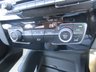 USED 2017 17 BMW X1 2.0 SDRIVE 18D SE 5d 148 BHP *VAT QUALIFYING* One Owner, BMW Main Dealer Service History + Just Serviced, MOT until November 2022, Euro 6 / ULEZ Compliant Diesel! VAT Qualifying!