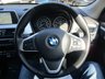 USED 2017 17 BMW X1 2.0 SDRIVE 18D SE 5d 148 BHP *VAT QUALIFYING* One Owner, BMW Main Dealer Service History + Just Serviced, MOT until November 2022, Euro 6 / ULEZ Compliant Diesel! VAT Qualifying!