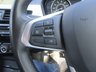 USED 2017 17 BMW X1 2.0 SDRIVE 18D SE 5d 148 BHP *VAT QUALIFYING* One Owner, BMW Main Dealer Service History + Just Serviced, MOT until November 2022, Euro 6 / ULEZ Compliant Diesel! VAT Qualifying!