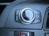 USED 2017 17 BMW X1 2.0 SDRIVE 18D SE 5d 148 BHP *VAT QUALIFYING* One Owner, BMW Main Dealer Service History + Just Serviced, MOT until November 2022, Euro 6 / ULEZ Compliant Diesel! VAT Qualifying!