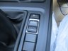 USED 2017 17 BMW X1 2.0 SDRIVE 18D SE 5d 148 BHP *VAT QUALIFYING* One Owner, BMW Main Dealer Service History + Just Serviced, MOT until November 2022, Euro 6 / ULEZ Compliant Diesel! VAT Qualifying!