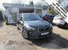 USED 2017 17 BMW X1 2.0 SDRIVE 18D SE 5d 148 BHP *VAT QUALIFYING* One Owner, BMW Main Dealer Service History + Just Serviced, MOT until November 2022, Euro 6 / ULEZ Compliant Diesel! VAT Qualifying!