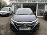 USED 2018 68 HONDA HR-V 1.5 I-VTEC SE 5d 129 BHP NEW SHAPE Full Honda Main Dealer Service History + Just Serviced, One Owner, NEW MOT, VAT Qualifying & NO VAT!