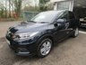 USED 2018 68 HONDA HR-V 1.5 I-VTEC SE 5d 129 BHP NEW SHAPE Full Honda Main Dealer Service History + Just Serviced, One Owner, NEW MOT, VAT Qualifying & NO VAT!