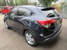 USED 2018 68 HONDA HR-V 1.5 I-VTEC SE 5d 129 BHP NEW SHAPE Full Honda Main Dealer Service History + Just Serviced, One Owner, NEW MOT, VAT Qualifying & NO VAT!