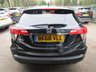 USED 2018 68 HONDA HR-V 1.5 I-VTEC SE 5d 129 BHP NEW SHAPE Full Honda Main Dealer Service History + Just Serviced, One Owner, NEW MOT, VAT Qualifying & NO VAT!