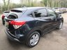 USED 2018 68 HONDA HR-V 1.5 I-VTEC SE 5d 129 BHP NEW SHAPE Full Honda Main Dealer Service History + Just Serviced, One Owner, NEW MOT, VAT Qualifying & NO VAT!