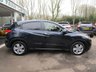 USED 2018 68 HONDA HR-V 1.5 I-VTEC SE 5d 129 BHP NEW SHAPE Full Honda Main Dealer Service History + Just Serviced, One Owner, NEW MOT, VAT Qualifying & NO VAT!