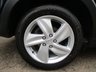 USED 2018 68 HONDA HR-V 1.5 I-VTEC SE 5d 129 BHP NEW SHAPE Full Honda Main Dealer Service History + Just Serviced, One Owner, NEW MOT, VAT Qualifying & NO VAT!