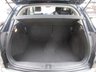 USED 2018 68 HONDA HR-V 1.5 I-VTEC SE 5d 129 BHP NEW SHAPE Full Honda Main Dealer Service History + Just Serviced, One Owner, NEW MOT, VAT Qualifying & NO VAT!