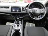 USED 2018 68 HONDA HR-V 1.5 I-VTEC SE 5d 129 BHP NEW SHAPE Full Honda Main Dealer Service History + Just Serviced, One Owner, NEW MOT, VAT Qualifying & NO VAT!