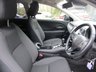 USED 2018 68 HONDA HR-V 1.5 I-VTEC SE 5d 129 BHP NEW SHAPE Full Honda Main Dealer Service History + Just Serviced, One Owner, NEW MOT, VAT Qualifying & NO VAT!