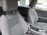 USED 2018 68 HONDA HR-V 1.5 I-VTEC SE 5d 129 BHP NEW SHAPE Full Honda Main Dealer Service History + Just Serviced, One Owner, NEW MOT, VAT Qualifying & NO VAT!