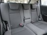 USED 2018 68 HONDA HR-V 1.5 I-VTEC SE 5d 129 BHP NEW SHAPE Full Honda Main Dealer Service History + Just Serviced, One Owner, NEW MOT, VAT Qualifying & NO VAT!
