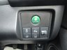 USED 2018 68 HONDA HR-V 1.5 I-VTEC SE 5d 129 BHP NEW SHAPE Full Honda Main Dealer Service History + Just Serviced, One Owner, NEW MOT, VAT Qualifying & NO VAT!