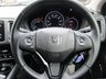 USED 2018 68 HONDA HR-V 1.5 I-VTEC SE 5d 129 BHP NEW SHAPE Full Honda Main Dealer Service History + Just Serviced, One Owner, NEW MOT, VAT Qualifying & NO VAT!