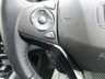USED 2018 68 HONDA HR-V 1.5 I-VTEC SE 5d 129 BHP NEW SHAPE Full Honda Main Dealer Service History + Just Serviced, One Owner, NEW MOT, VAT Qualifying & NO VAT!