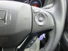 USED 2018 68 HONDA HR-V 1.5 I-VTEC SE 5d 129 BHP NEW SHAPE Full Honda Main Dealer Service History + Just Serviced, One Owner, NEW MOT, VAT Qualifying & NO VAT!