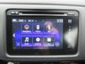 USED 2018 68 HONDA HR-V 1.5 I-VTEC SE 5d 129 BHP NEW SHAPE Full Honda Main Dealer Service History + Just Serviced, One Owner, NEW MOT, VAT Qualifying & NO VAT!