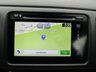 USED 2018 68 HONDA HR-V 1.5 I-VTEC SE 5d 129 BHP NEW SHAPE Full Honda Main Dealer Service History + Just Serviced, One Owner, NEW MOT, VAT Qualifying & NO VAT!