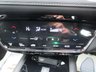 USED 2018 68 HONDA HR-V 1.5 I-VTEC SE 5d 129 BHP NEW SHAPE Full Honda Main Dealer Service History + Just Serviced, One Owner, NEW MOT, VAT Qualifying & NO VAT!