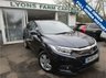 USED 2018 68 HONDA HR-V 1.5 I-VTEC SE 5d 129 BHP NEW SHAPE Full Honda Main Dealer Service History + Just Serviced, One Owner, NEW MOT, VAT Qualifying & NO VAT!