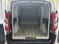 USED 2016 57 TOYOTA PROACE 2.0 L2H1 HDI 1200 P/V 127 BHP 