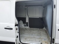 USED 2016 57 TOYOTA PROACE 2.0 L2H1 HDI 1200 P/V 127 BHP 