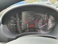 USED 2016 57 TOYOTA PROACE 2.0 L2H1 HDI 1200 P/V 127 BHP 