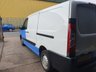 USED 2016 57 TOYOTA PROACE 2.0 L2H1 HDI 1200 P/V 127 BHP 