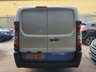 USED 2016 57 TOYOTA PROACE 2.0 L2H1 HDI 1200 P/V 127 BHP 