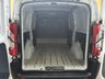 USED 2016 57 TOYOTA PROACE 2.0 L2H1 HDI 1200 P/V 127 BHP 