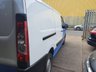 USED 2016 57 TOYOTA PROACE 2.0 L2H1 HDI 1200 P/V 127 BHP 