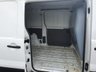 USED 2016 57 TOYOTA PROACE 2.0 L2H1 HDI 1200 P/V 127 BHP 