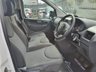 USED 2016 57 TOYOTA PROACE 2.0 L2H1 HDI 1200 P/V 127 BHP 