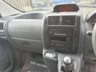 USED 2016 57 TOYOTA PROACE 2.0 L2H1 HDI 1200 P/V 127 BHP 