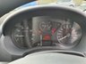 USED 2016 57 TOYOTA PROACE 2.0 L2H1 HDI 1200 P/V 127 BHP 