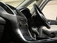 USED 2017 17 FORD GALAXY 2.0 TITANIUM X TDCI 5d 148 BHP STUNNING EXAMPLE 7 SEAT SAT NAV LEATHER PANORAMIC SUNROOF 12 MONTHS GOLD WARRANTY