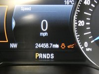 USED 2017 17 FORD GALAXY 2.0 TITANIUM X TDCI 5d 148 BHP STUNNING EXAMPLE 7 SEAT SAT NAV LEATHER PANORAMIC SUNROOF 12 MONTHS GOLD WARRANTY