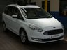 USED 2017 17 FORD GALAXY 2.0 TITANIUM X TDCI 5d 148 BHP STUNNING EXAMPLE 7 SEAT SAT NAV LEATHER PANORAMIC SUNROOF 12 MONTHS GOLD WARRANTY