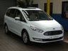 USED 2017 17 FORD GALAXY 2.0 TITANIUM X TDCI 5d 148 BHP STUNNING EXAMPLE 7 SEAT SAT NAV LEATHER PANORAMIC SUNROOF 12 MONTHS GOLD WARRANTY