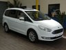 USED 2017 17 FORD GALAXY 2.0 TITANIUM X TDCI 5d 148 BHP STUNNING EXAMPLE 7 SEAT SAT NAV LEATHER PANORAMIC SUNROOF 12 MONTHS GOLD WARRANTY
