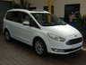 USED 2017 17 FORD GALAXY 2.0 TITANIUM X TDCI 5d 148 BHP STUNNING EXAMPLE 7 SEAT SAT NAV LEATHER PANORAMIC SUNROOF 12 MONTHS GOLD WARRANTY