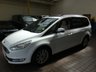 USED 2017 17 FORD GALAXY 2.0 TITANIUM X TDCI 5d 148 BHP STUNNING EXAMPLE 7 SEAT SAT NAV LEATHER PANORAMIC SUNROOF 12 MONTHS GOLD WARRANTY