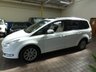 USED 2017 17 FORD GALAXY 2.0 TITANIUM X TDCI 5d 148 BHP STUNNING EXAMPLE 7 SEAT SAT NAV LEATHER PANORAMIC SUNROOF 12 MONTHS GOLD WARRANTY