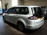 USED 2017 17 FORD GALAXY 2.0 TITANIUM X TDCI 5d 148 BHP STUNNING EXAMPLE 7 SEAT SAT NAV LEATHER PANORAMIC SUNROOF 12 MONTHS GOLD WARRANTY